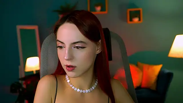 evanellson online show from October 2025 12:56:01 PM