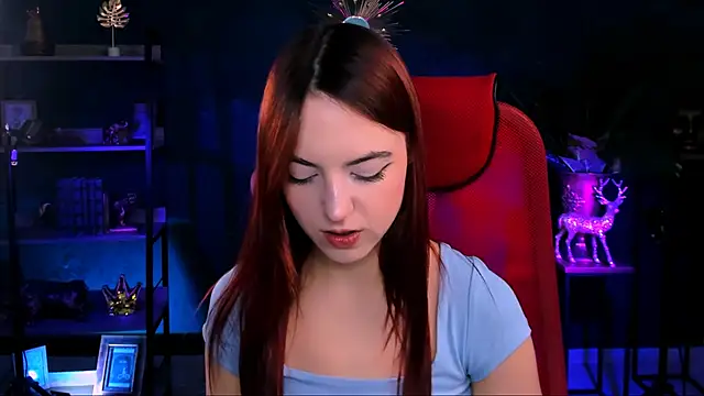 evanellson online show from January 2026 08:30:01 AM