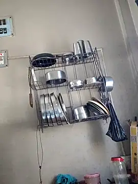 yoursweety09 online show from January 2025 06:49:02 AM