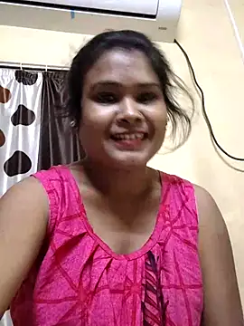 yoursweety09 online show from January 2025 03:55:02 PM