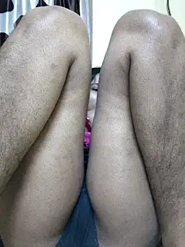 yoursweety09 online show from January 2025 06:56:02 PM