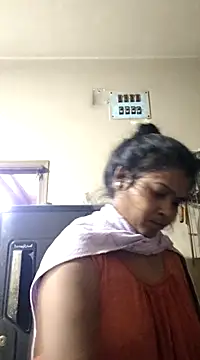 yoursweety09 online show from January 2025 03:20:01 PM