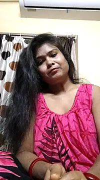 yoursweety09 online show from January 2025 02:30:02 PM