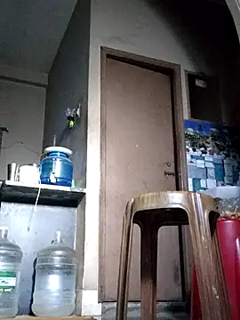 yoursweety09 online show from March 2025 01:45:02 AM