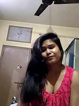 yoursweety09 online show from March 2025 04:51:02 PM