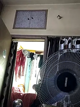 yoursweety09 online show from March 2025 06:37:02 AM