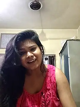 yoursweety09 online show from March 2025 01:53:02 AM