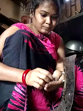 yoursweety09 online show from March 2025 06:25:02 AM