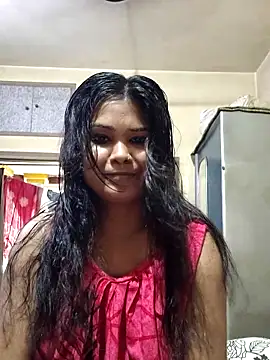 yoursweety09 online show from March 2025 07:55:02 AM