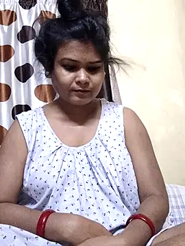 yoursweety09 online show from March 2025 01:31:01 AM