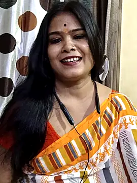 yoursweety09 online show from September 2025 08:14:02 AM