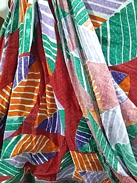 yoursweety09 online show from October 2025 12:09:01 AM