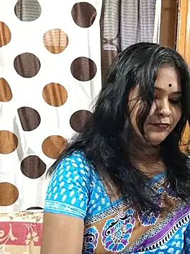 yoursweety09 online show from October 2025 08:26:01 AM