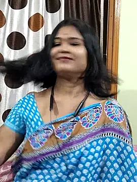 yoursweety09 online show from October 2025 12:11:01 AM