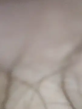 yoursweety09 online show from October 2025 02:07:02 PM