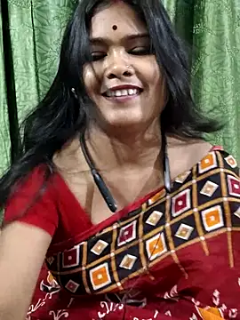 yoursweety09 online show from October 2025 02:28:01 AM