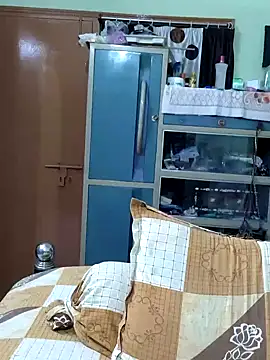 yoursweety09 online show from October 2025 02:34:01 PM