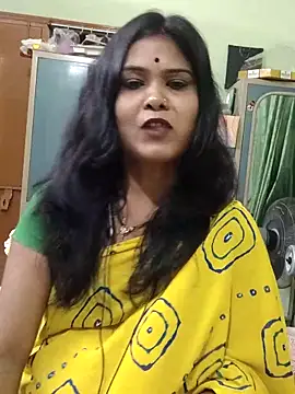 yoursweety09 online show from November 2025 01:57:01 PM