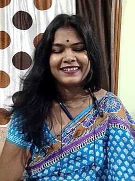 yoursweety09 online show from November 2025 12:10:02 AM