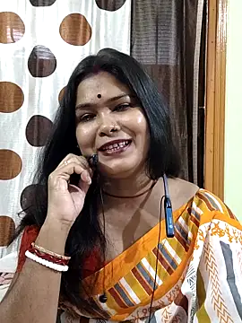 yoursweety09 online show from December 2025 08:45:01 AM