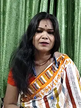 yoursweety09 online show from March 2026 11:21:02 PM