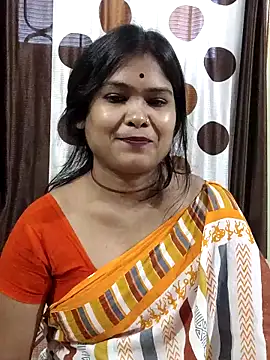 Snapshot of yoursweety09 chatting on May 2026 07:27:02 AM yoursweety09 online show from May 2026 07:27:02 AM