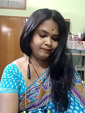 Snapshot of yoursweety09 chatting on May 2026 06:53:01 AM yoursweety09 online show from May 2026 06:53:01 AM