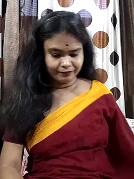 Snapshot of yoursweety09 chatting on May 2026 07:24:02 AM yoursweety09 online show from May 2026 07:24:02 AM