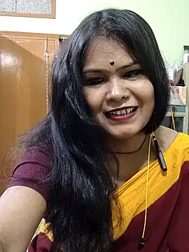 Snapshot of yoursweety09 chatting on May 2026 07:06:01 AM yoursweety09 online show from May 2026 07:06:01 AM