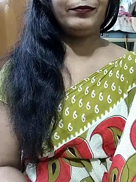 Snapshot of yoursweety09 chatting on June 2026 06:34:02 AM yoursweety09 online show from June 2026 06:34:02 AM