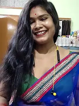 yoursweety09 online show from July 2026 06:21:02 AM