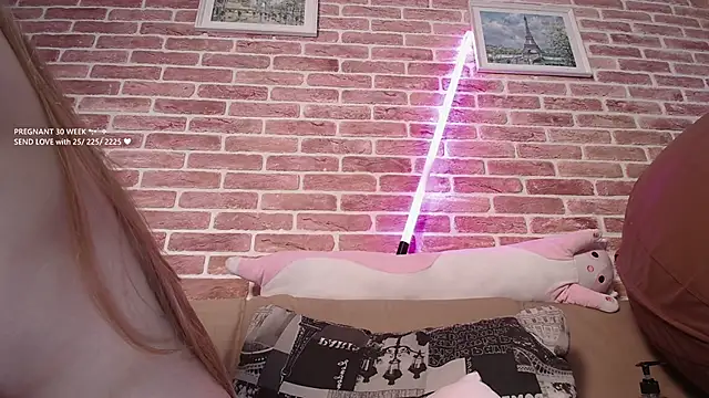 Ambrosia nectar online show from January 2025 05:20:01 PM