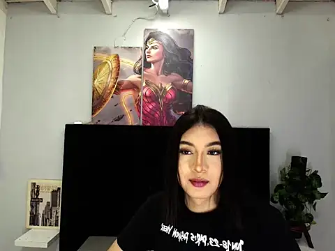 Snapshot of Eban_Dustan chatting on December 2025 10:06:02 PM Eban Dustan online show from December 2025 10:06:02 PM