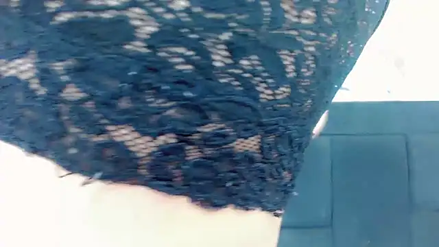 Snapshot of Eban_Dustan chatting on January 2026 12:35:01 AM Eban Dustan online show from January 2026 12:35:01 AM