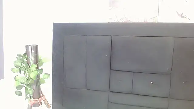 Snapshot of Eban_Dustan chatting on January 2026 10:46:02 PM Eban Dustan online show from January 2026 10:46:02 PM