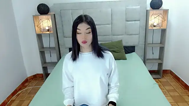 Snapshot of Eban_Dustan chatting on March 2026 03:12:01 AM Eban Dustan online show from March 2026 03:12:01 AM