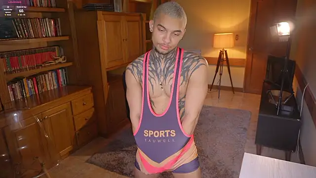 Snapshot of _srerotic chatting on March 2026 09:10:02 PM srerotic online show from March 2026 09:10:02 PM