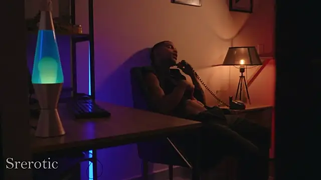 Snapshot of _srerotic chatting on March 2026 01:49:02 AM srerotic online show from March 2026 01:49:02 AM