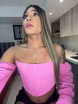 Snapshot of selfsuck_trans chatting on December 2024 04:43:02 AM selfsuck trans online show from December 2024 04:43:02 AM