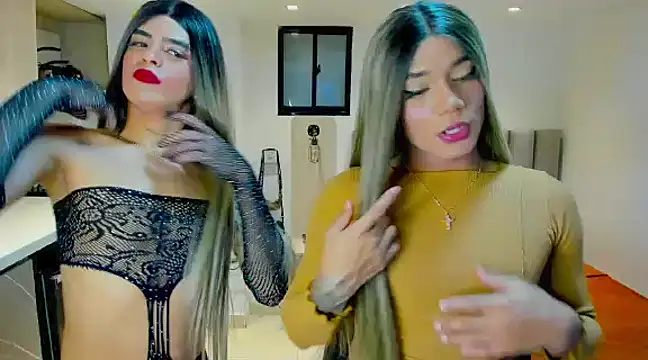 Snapshot of selfsuck_trans chatting on December 2024 05:11:02 PM selfsuck trans online show from December 2024 05:11:02 PM