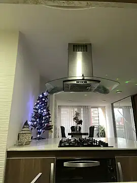 Snapshot of selfsuck_trans chatting on December 2024 08:15:01 PM selfsuck trans online show from December 2024 08:15:01 PM