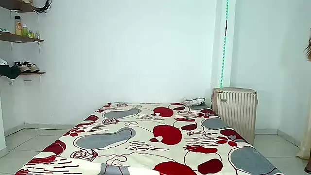 Snapshot of selfsuck_trans chatting on October 2025 05:14:01 AM selfsuck trans online show from October 2025 05:14:01 AM