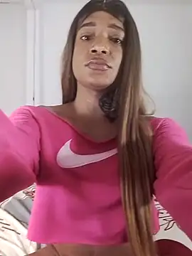 Snapshot of selfsuck_trans chatting on October 2025 09:29:02 AM selfsuck trans online show from October 2025 09:29:02 AM