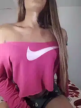 Snapshot of selfsuck_trans chatting on October 2025 09:14:02 PM selfsuck trans online show from October 2025 09:14:02 PM