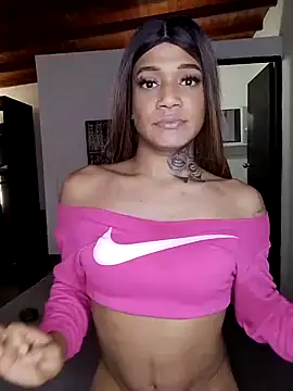 Snapshot of selfsuck_trans chatting on October 2025 06:30:02 PM selfsuck trans online show from October 2025 06:30:02 PM