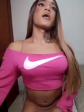 selfsuck trans online show from December 2025 09:40:01 AM