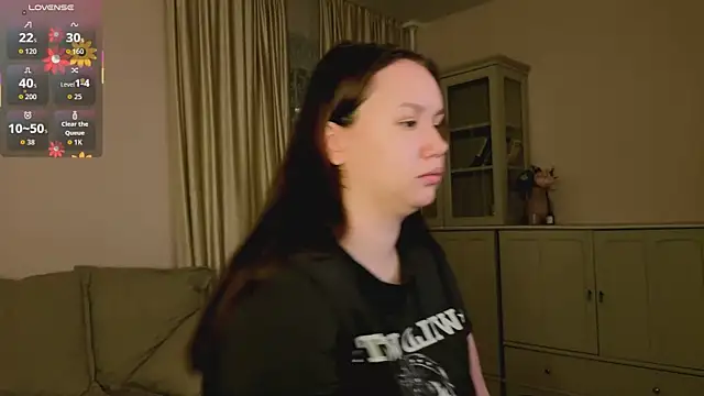 Snapshot of Alisia_Mars chatting on November 2025 05:21:01 AM Alisia Mars online show from November 2025 05:21:01 AM