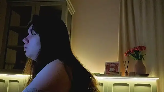 Snapshot of Alisia_Mars chatting on March 2026 04:17:02 AM Alisia Mars online show from March 2026 04:17:02 AM