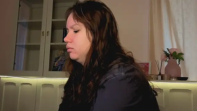 Snapshot of Alisia_Mars chatting on March 2026 05:13:02 AM Alisia Mars online show from March 2026 05:13:02 AM