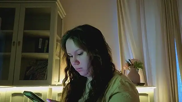 Snapshot of Alisia_Mars chatting on March 2026 04:17:02 AM Alisia Mars online show from March 2026 04:17:02 AM